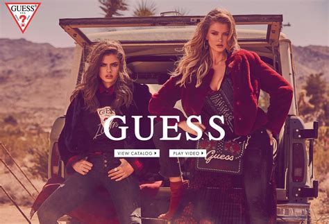 g by guess promotion code.